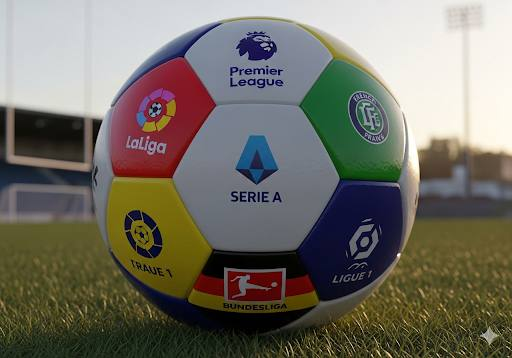 欧冠半决赛焦点战分析